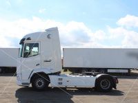 DAF XF 480 FT