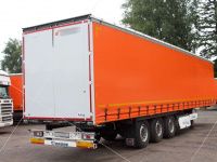 Krone SD