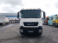 MAN TGS 33.440