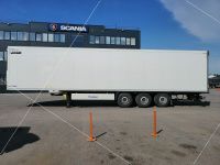 Krone SD