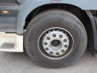 DAF XF 105.460