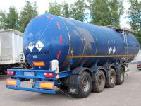Foxtank 877721