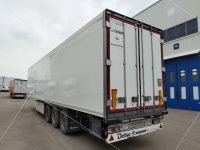 Krone SD