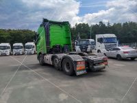 Volvo FH Truck