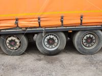 Krone SD
