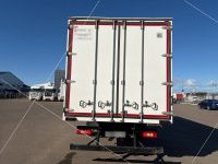 Foton S120