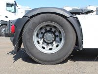 DAF XF 480 FT