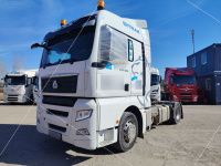 Sitrak C7H