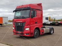 Камаз 54901