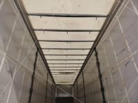 Bonum 914296-04