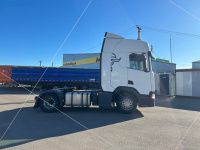 Scania R440
