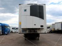 Schmitz Cargobull SKO 24/L