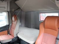 Foton Auman