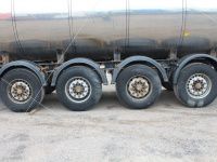 Foxtank 877722