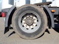 DongFeng DFH4180