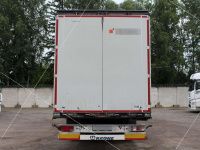 Krone SD