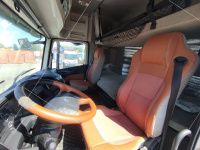 Foton Auman