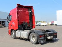Dongfeng DFH4180