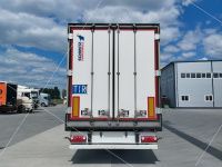 Schmitz Cargobull SKO 24