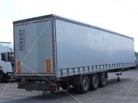Bonum 914296-04
