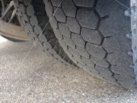 КАМАЗ 4308
