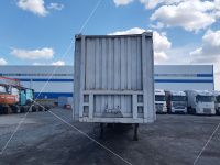 Trailor