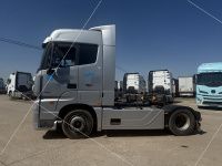Foton Auman