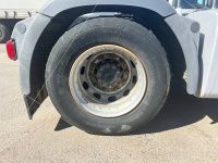 MAN TGX 18.440