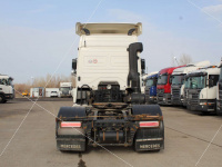 Камаз 5490 NEO 2