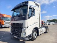 Volvo FH
