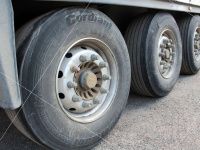 Bonum 914296-04