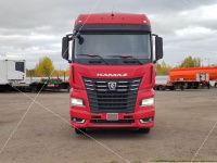 Камаз 54901