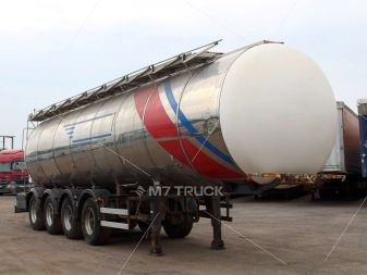 Foxtank 877722