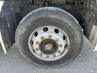 КАМАЗ 5490