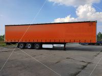 Krone SD