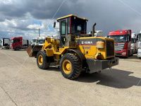 XGMA XG931H