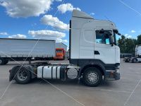 Scania R440