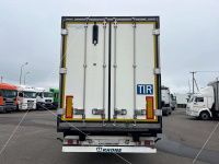 Krone SD