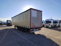 Schmitz Cargobull 9084