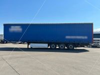 Krone SD
