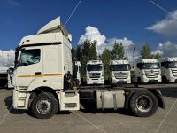КАМАЗ 5490