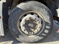 DongFeng DFH4180