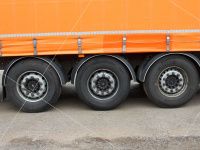 Schmitz Cargobull 9084
