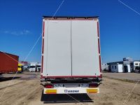 Krone SD