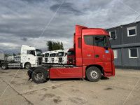 Foton Auman