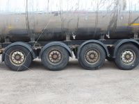 Foxtank 877722