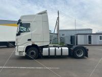Dongfeng DFH 4180