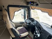 Mercedes-Benz Actros C