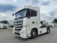 Foton Auman