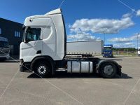 Scania R440